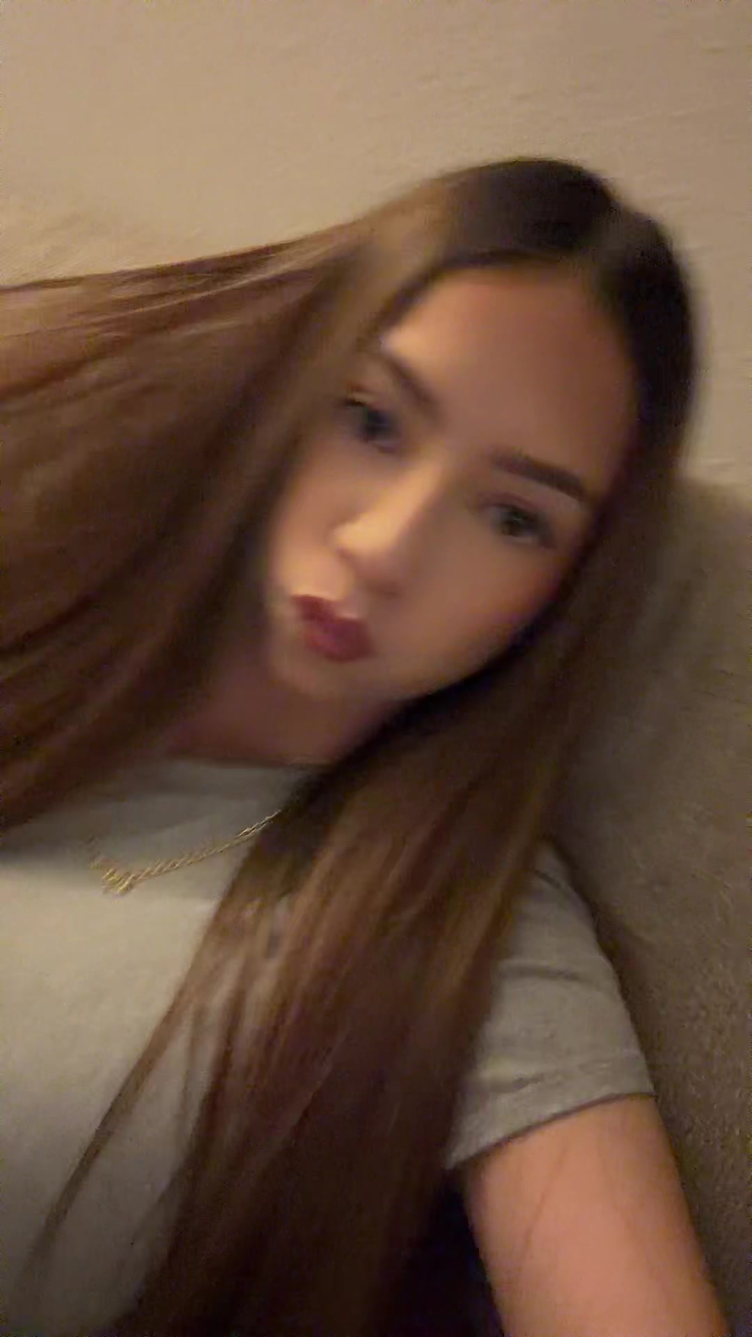 @k4yl33