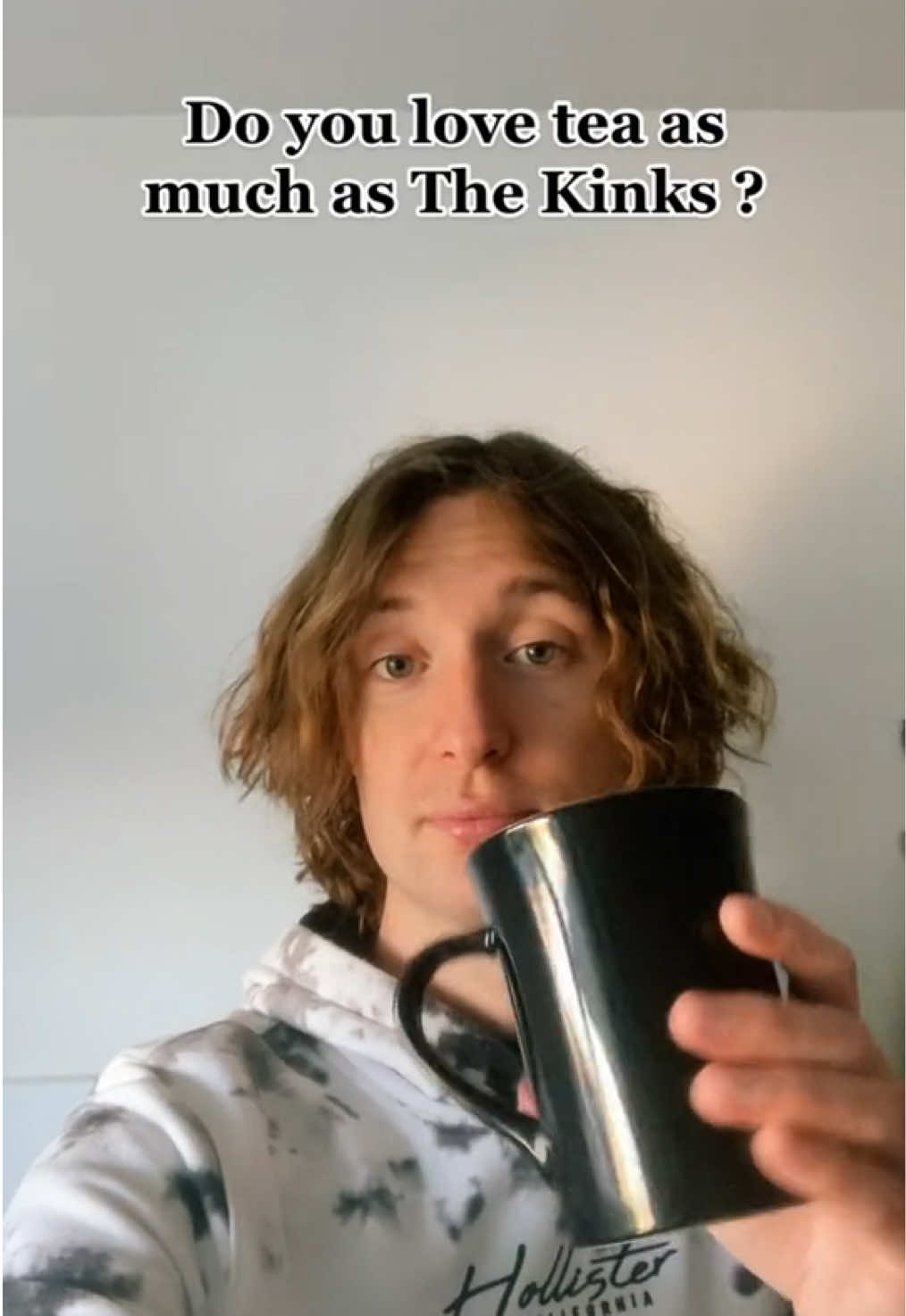 @thekinksofficial