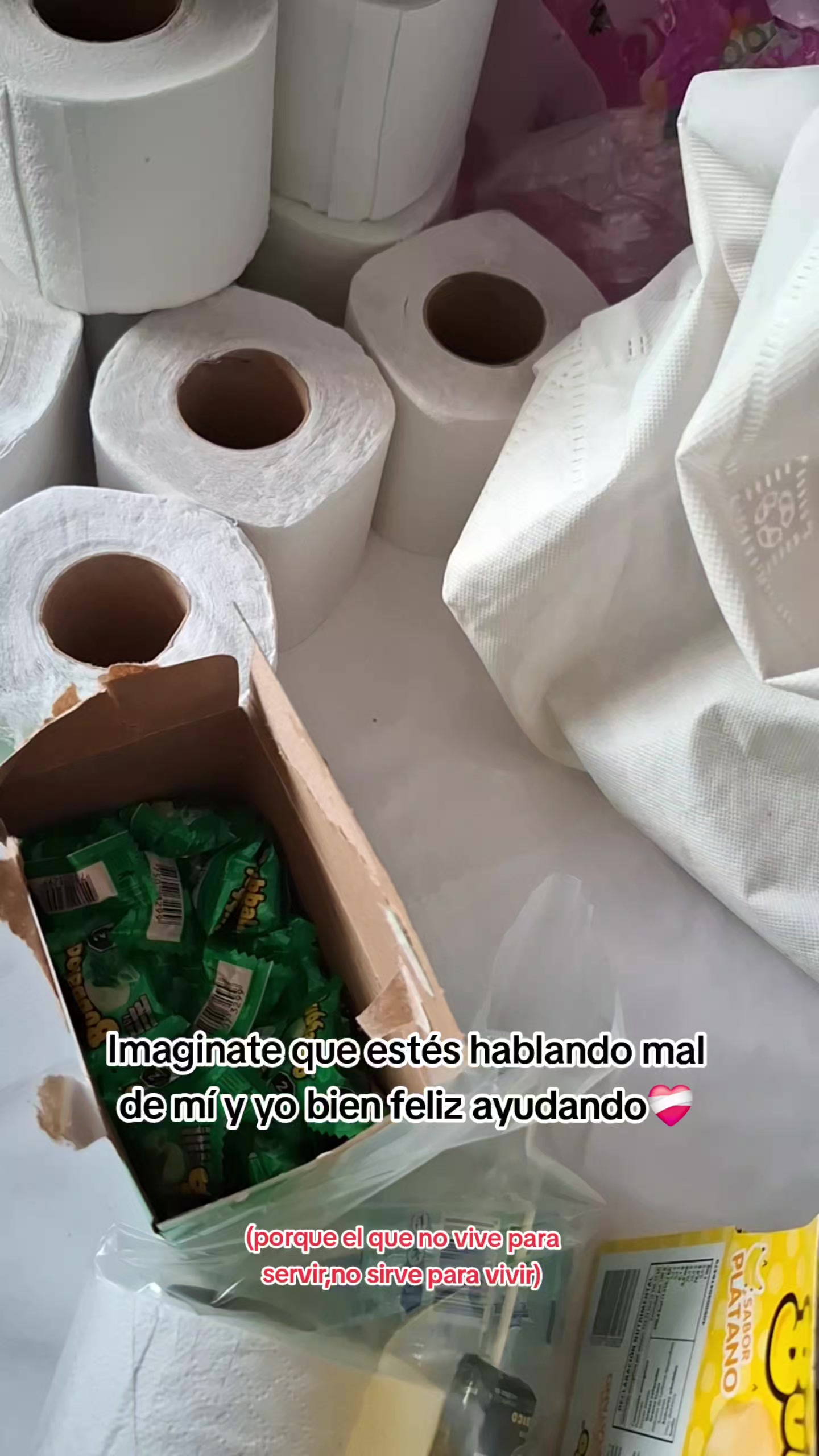 @𝓜𝓸𝓸𝓷𝓼🍒🫧