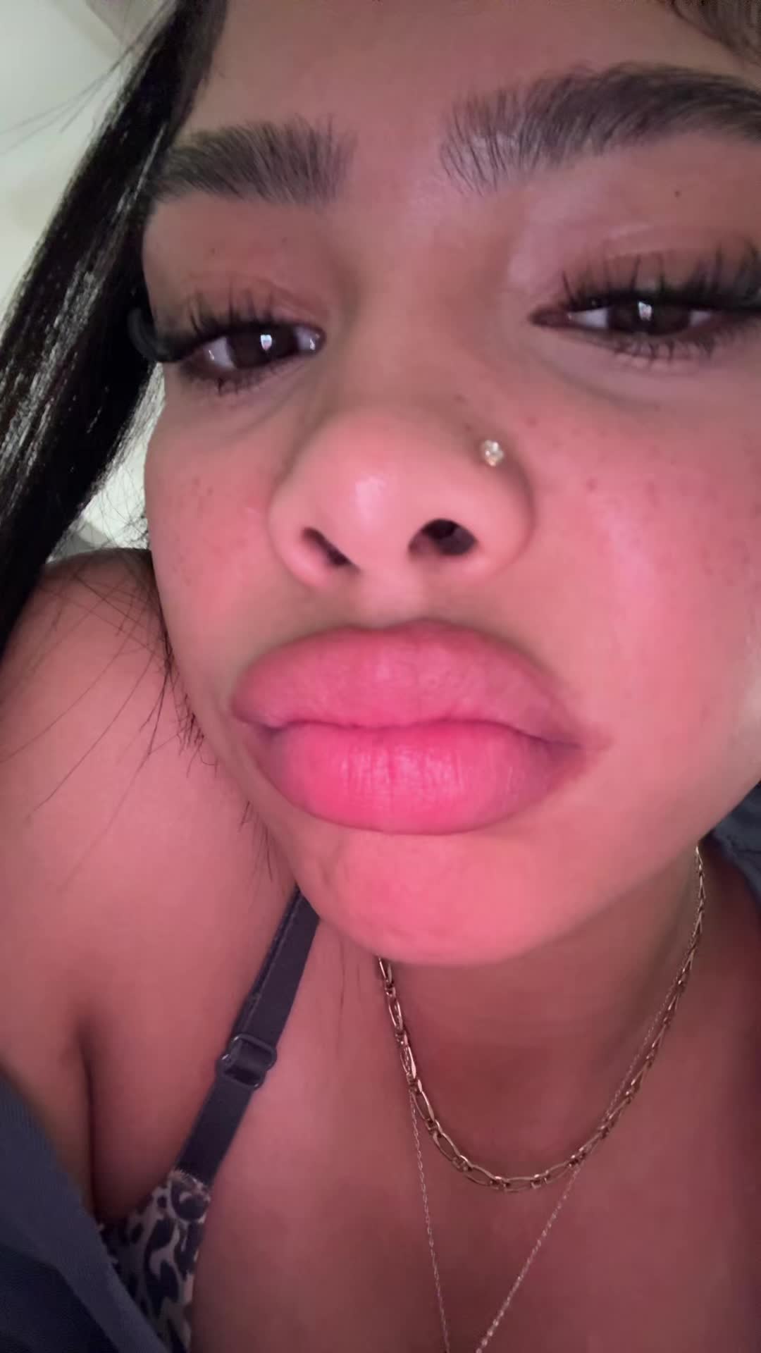 @starglitterdustt