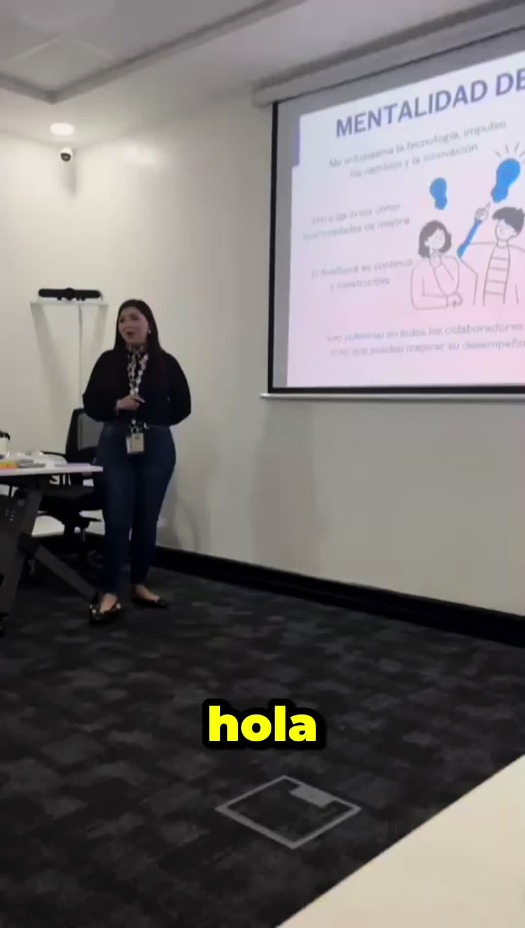 @kalejandrablog