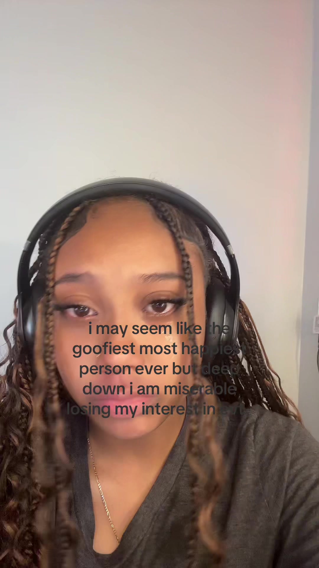 @mila