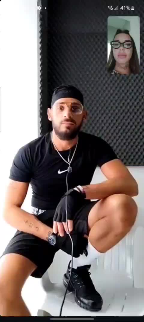 @KATRIN ALESSANDRO⛓️❤️