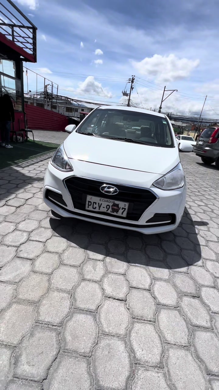 @GAVILMOTORS OFERTAS