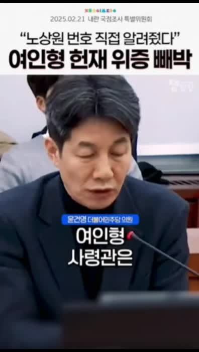 @Mr한1