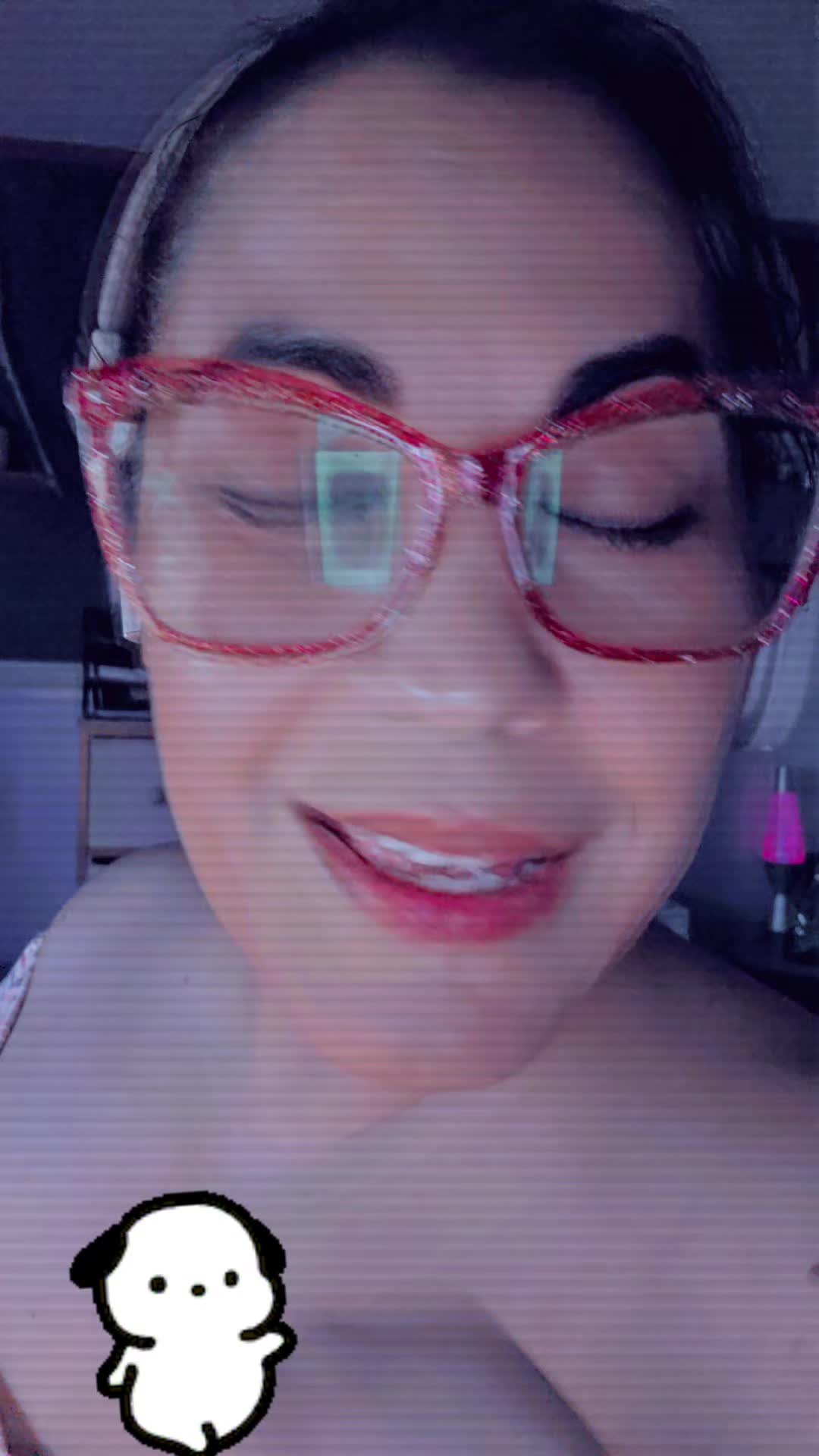 @🍒Wandita.La.Bori