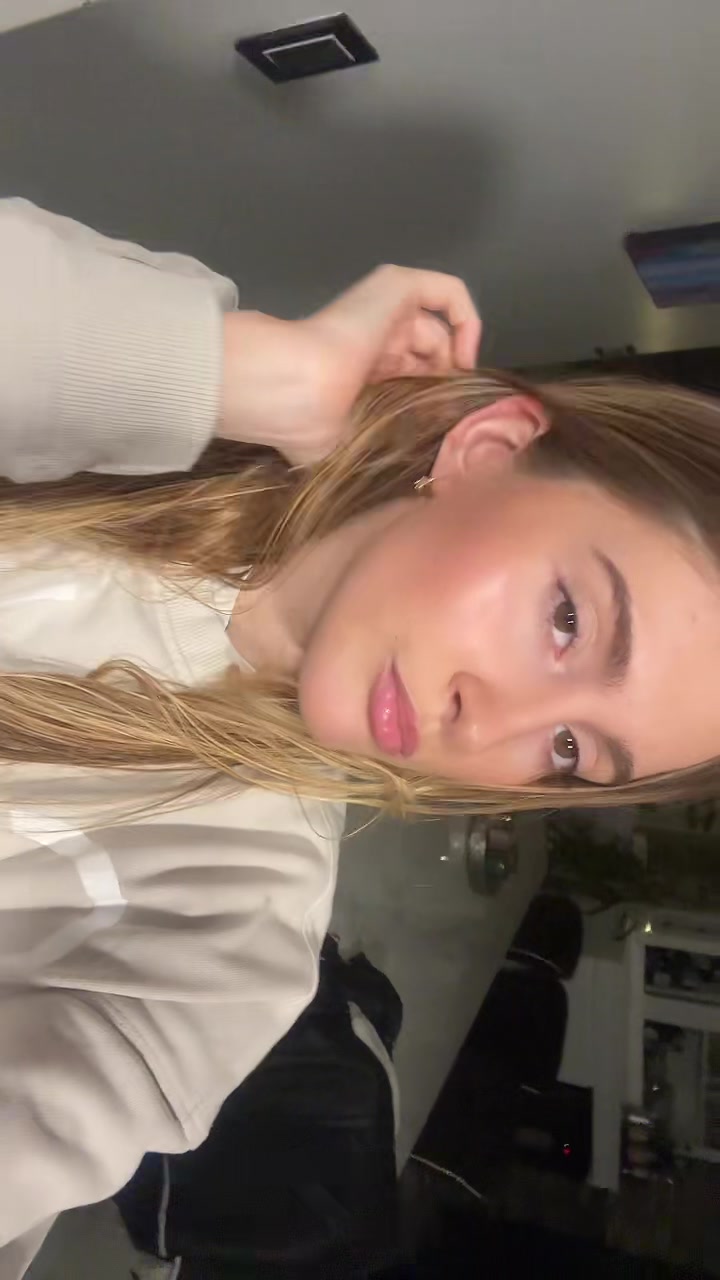 @Juli