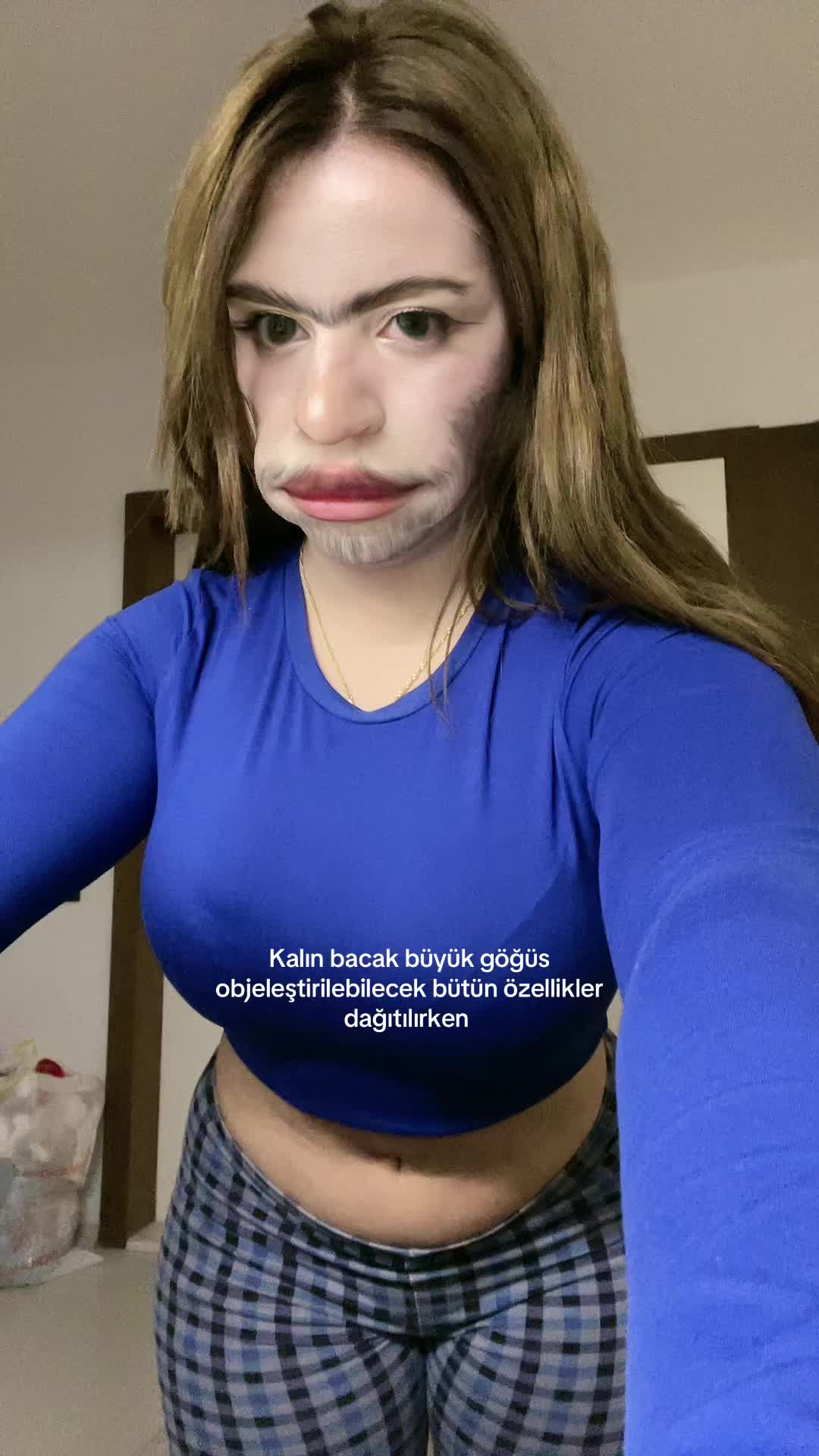 @Meleccoo