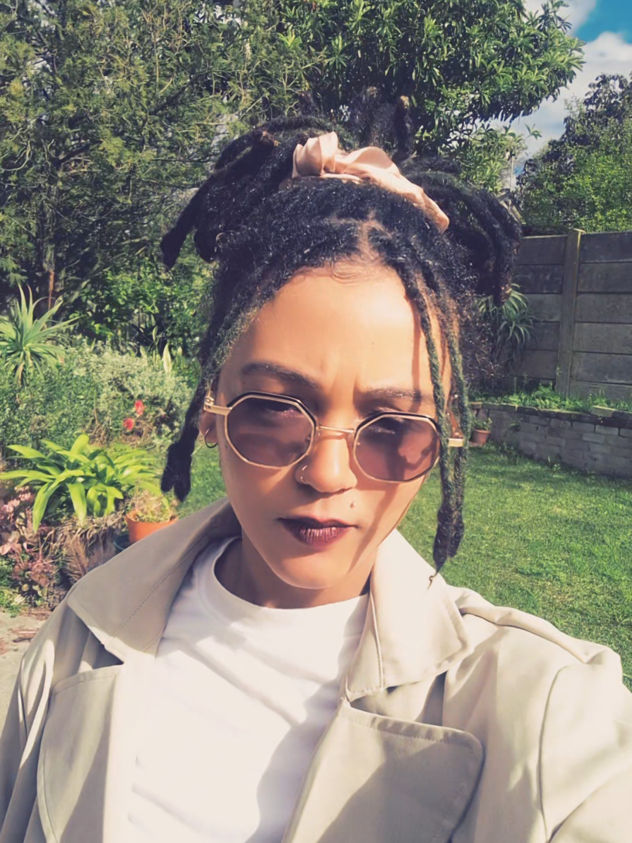 @Aphiwe🌻