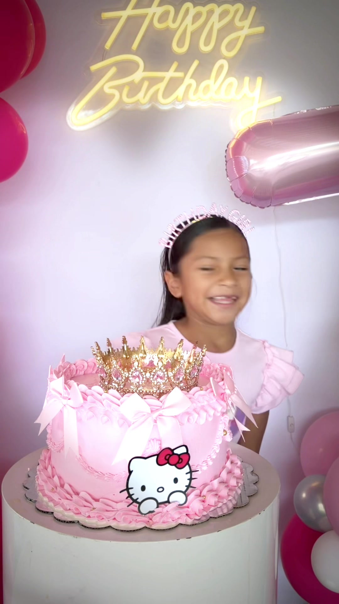 @Maryelena Martinez Quiroz