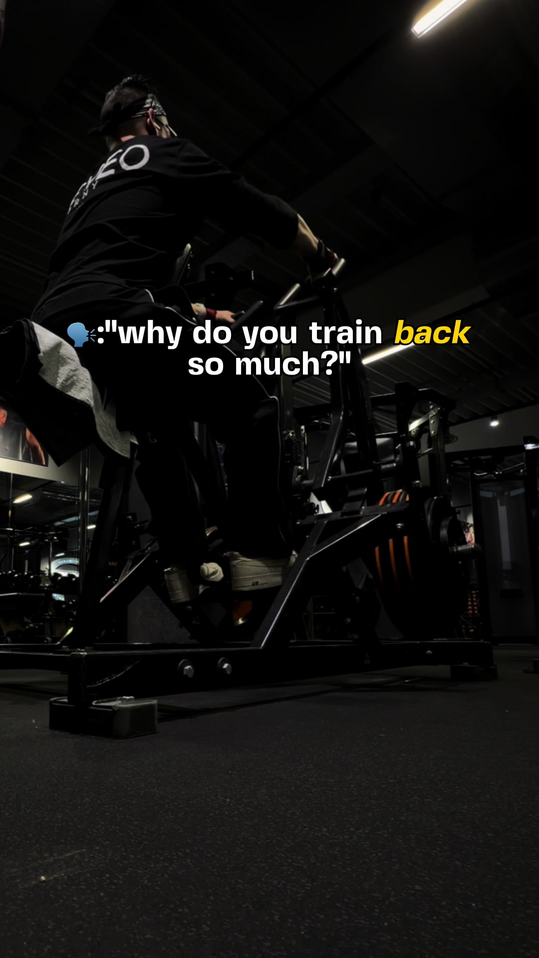 @Tim || GYM & LIFTINGARTIST