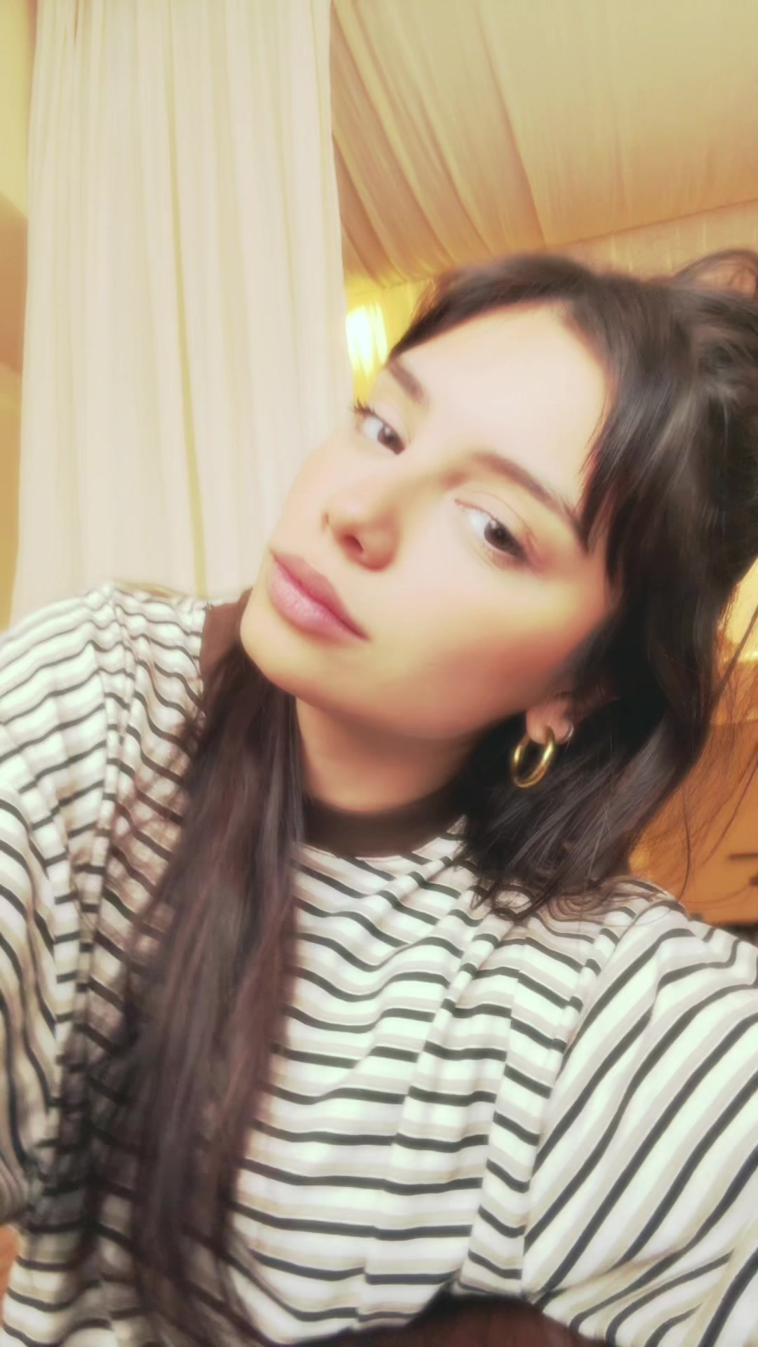 @VALENTINA