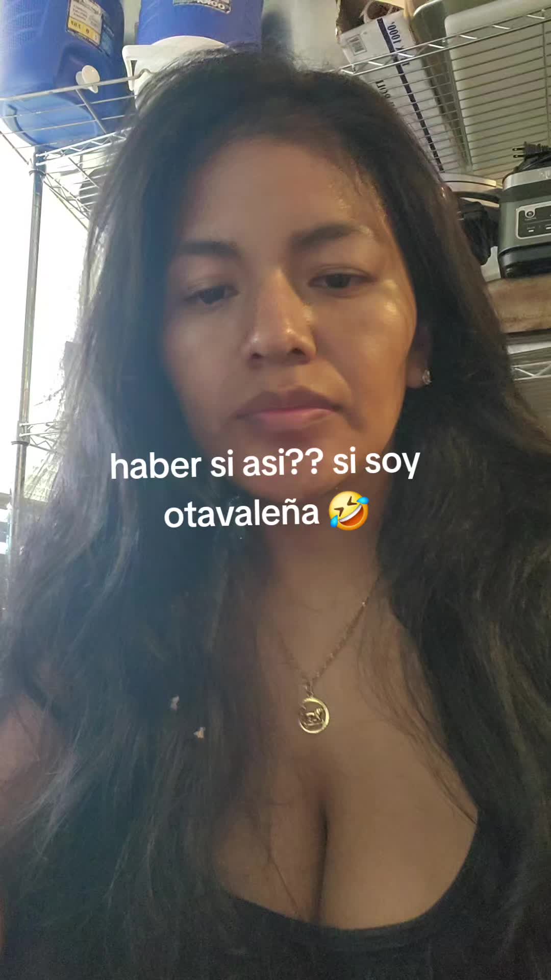 @Martha Isama