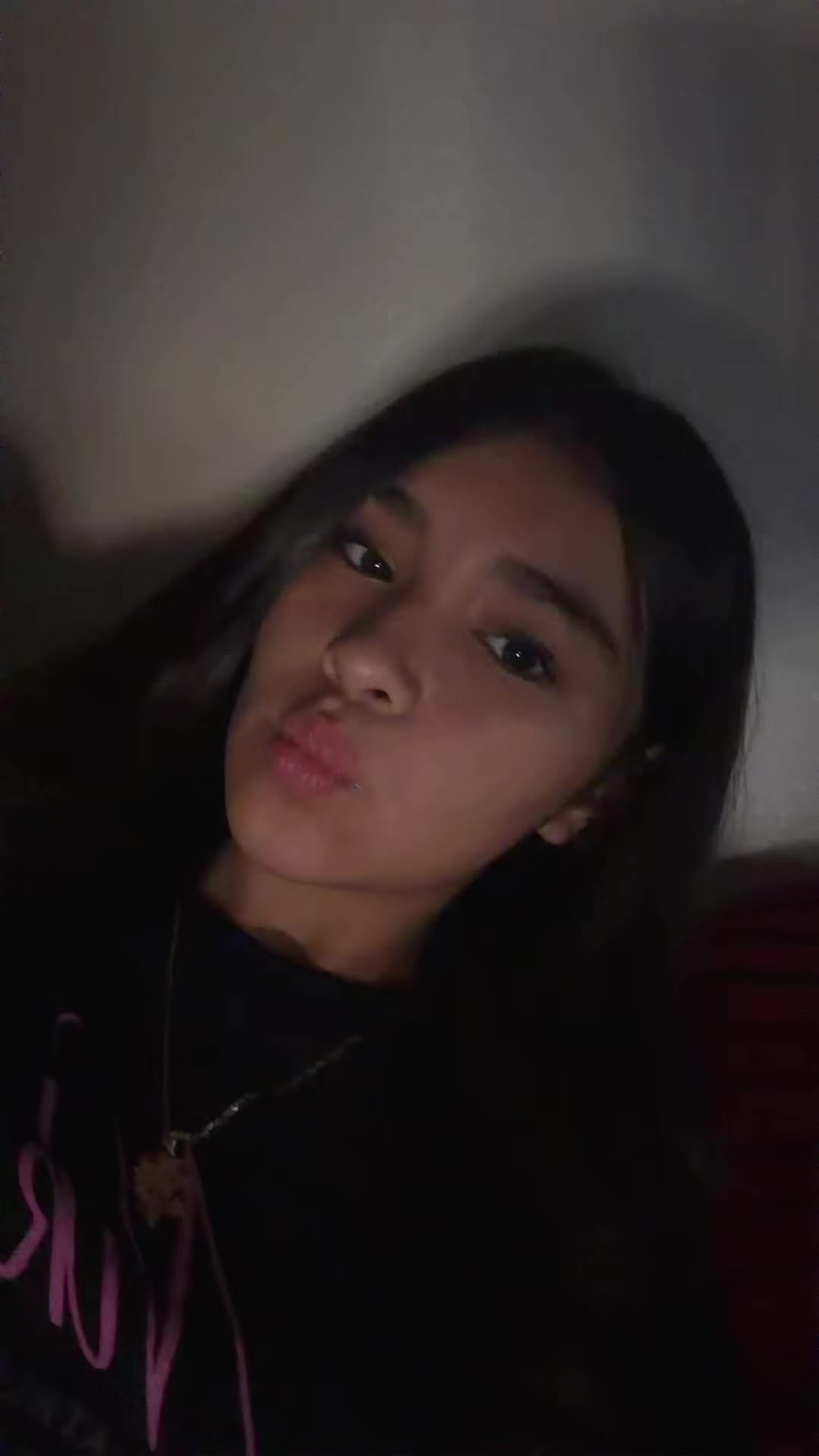 @โณโ