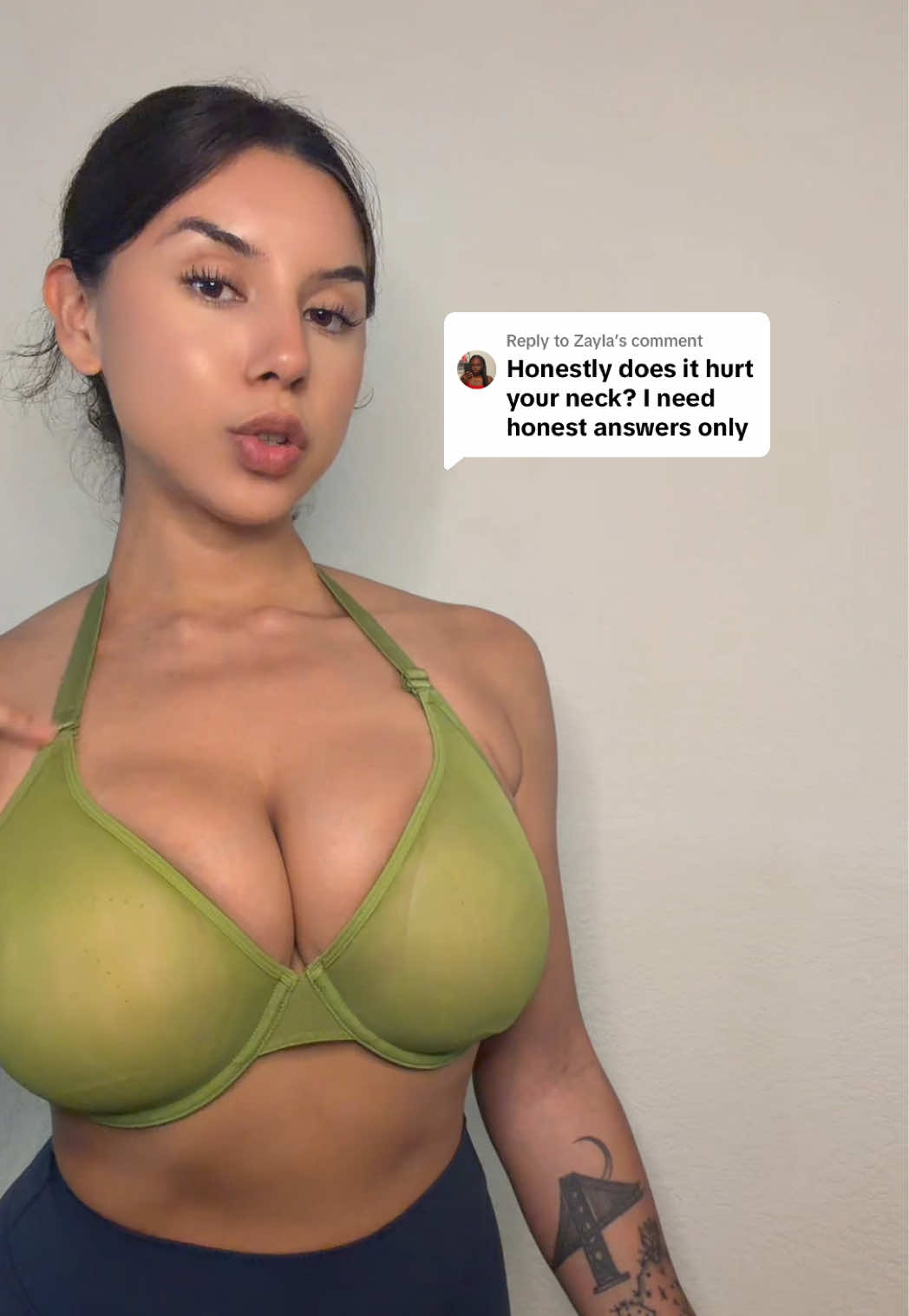 @geethealchemist