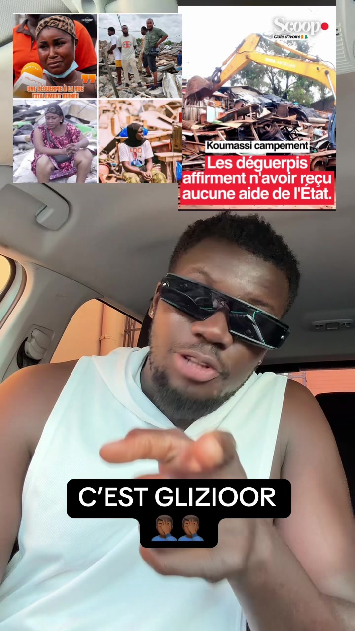 @Badi joseph 2 (C&rsquo;EST GLIZIOOR)