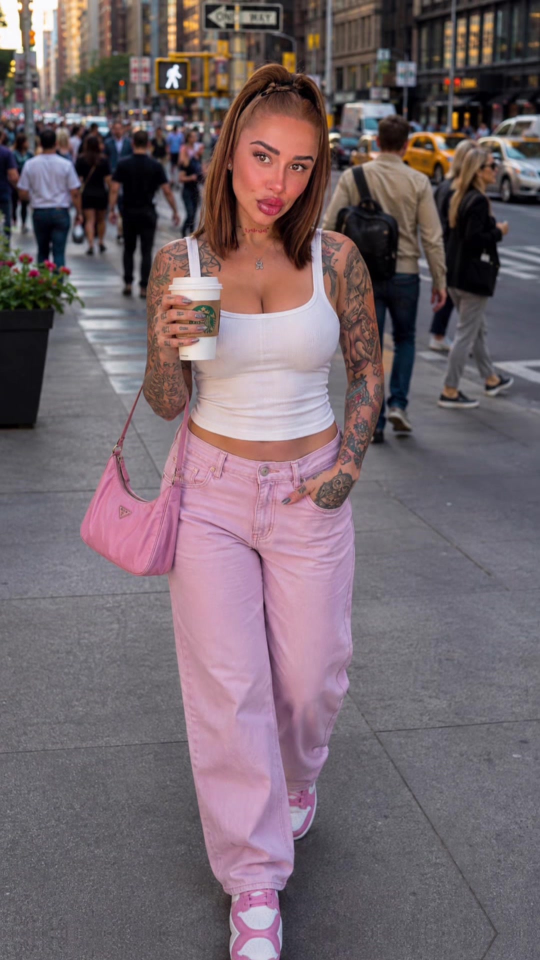 @AshMarie
