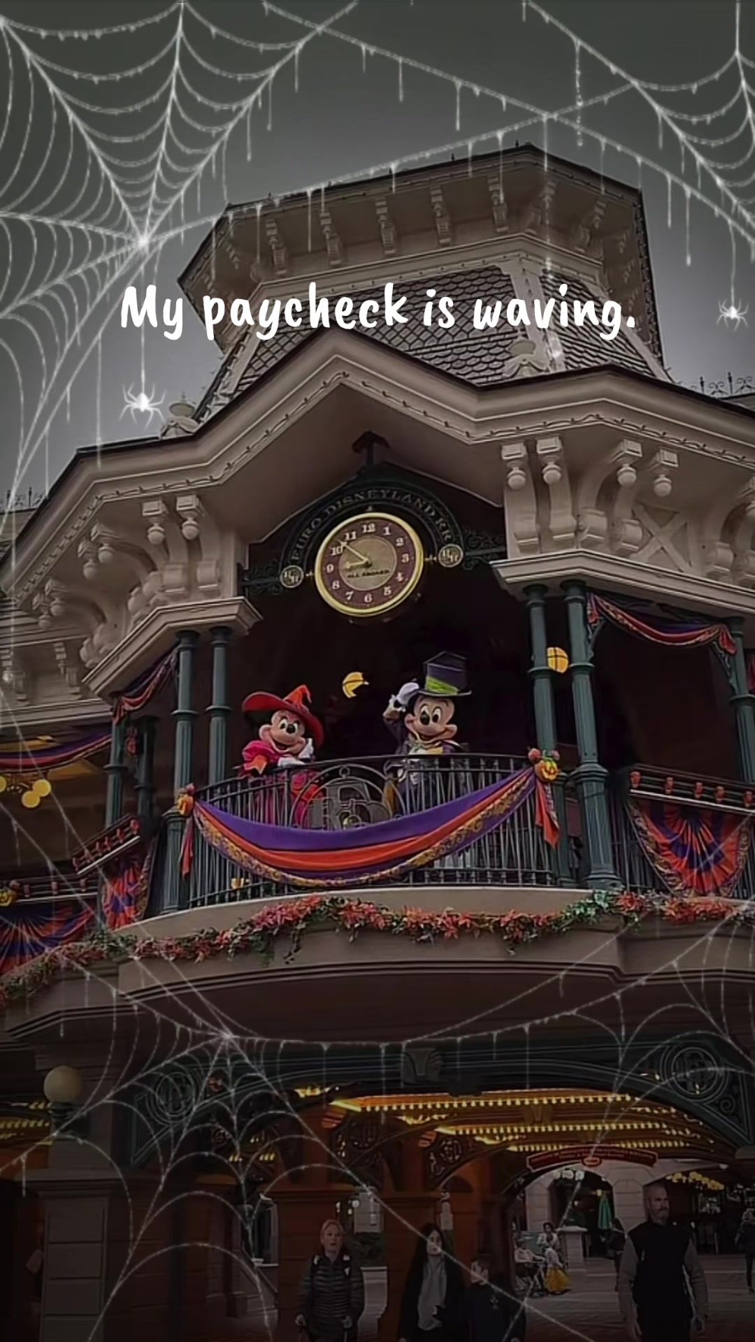 @꧁ 𝓕𝓻𝓪𝓷𝓬𝓱𝓮𝓼𝓬𝓪 ꧂