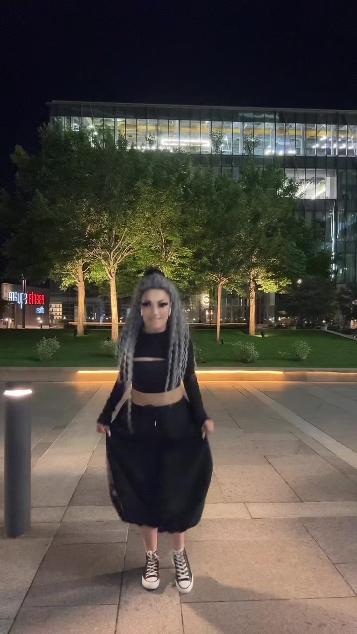 @Айжан Елусизова