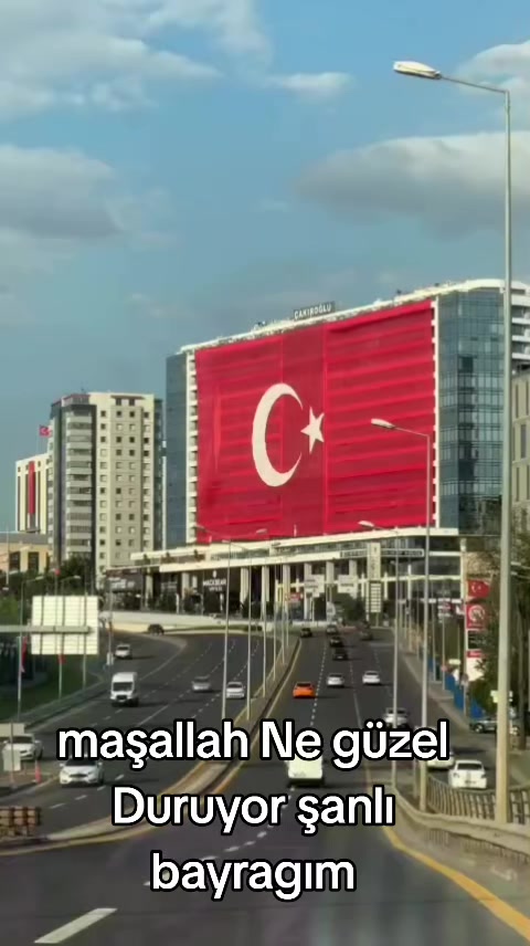 @yılmaz Çetinkaya
