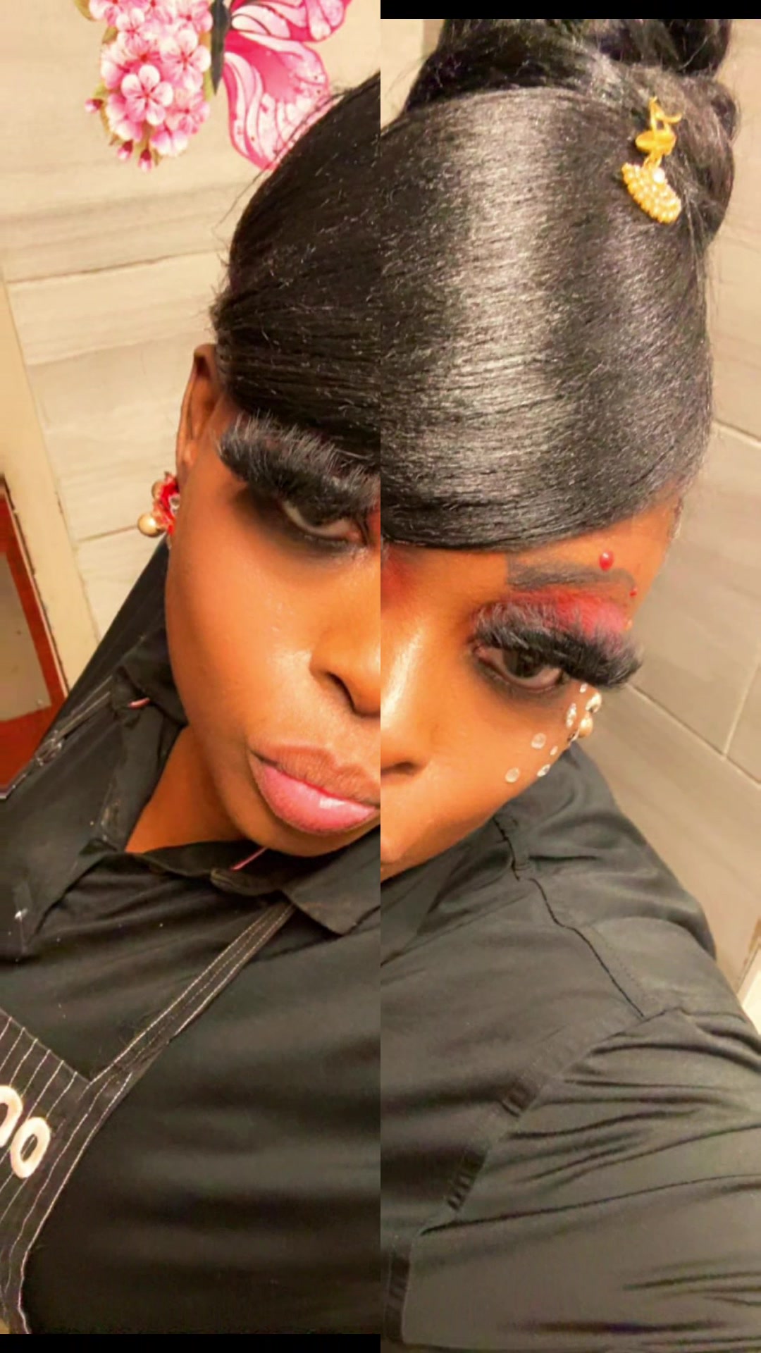 @africalove12
