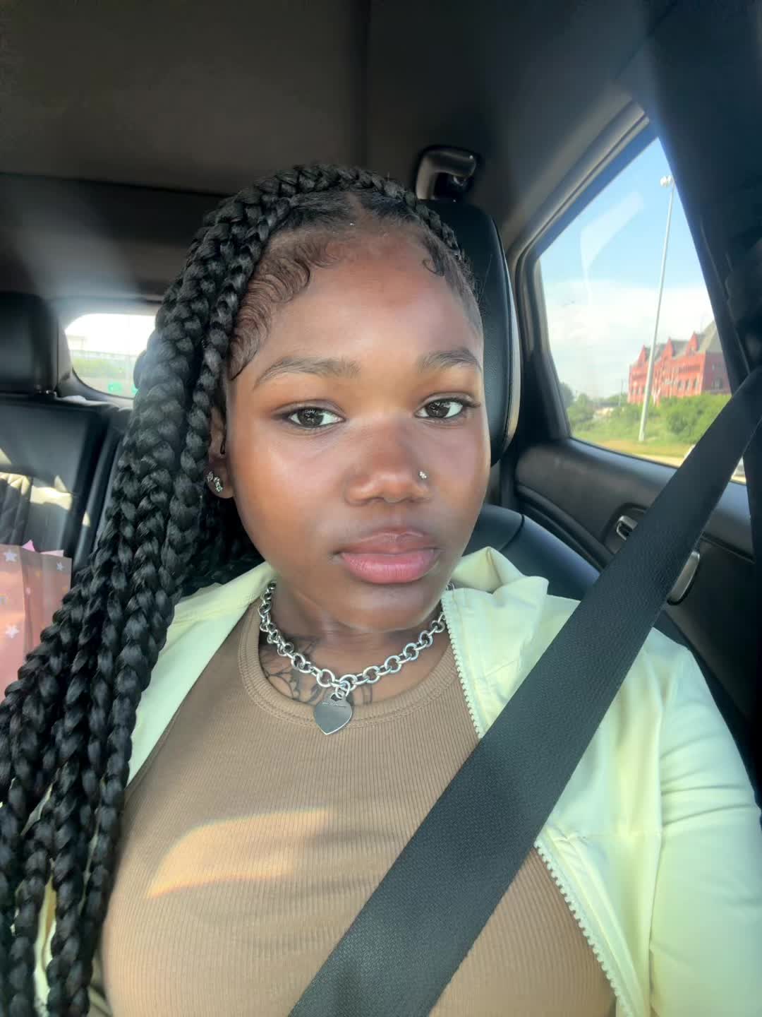 @dontlackladyyreappp