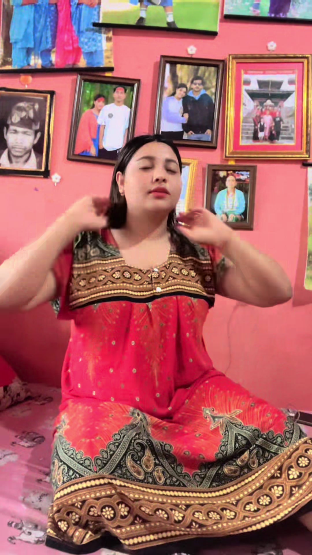 @सोफिया G 