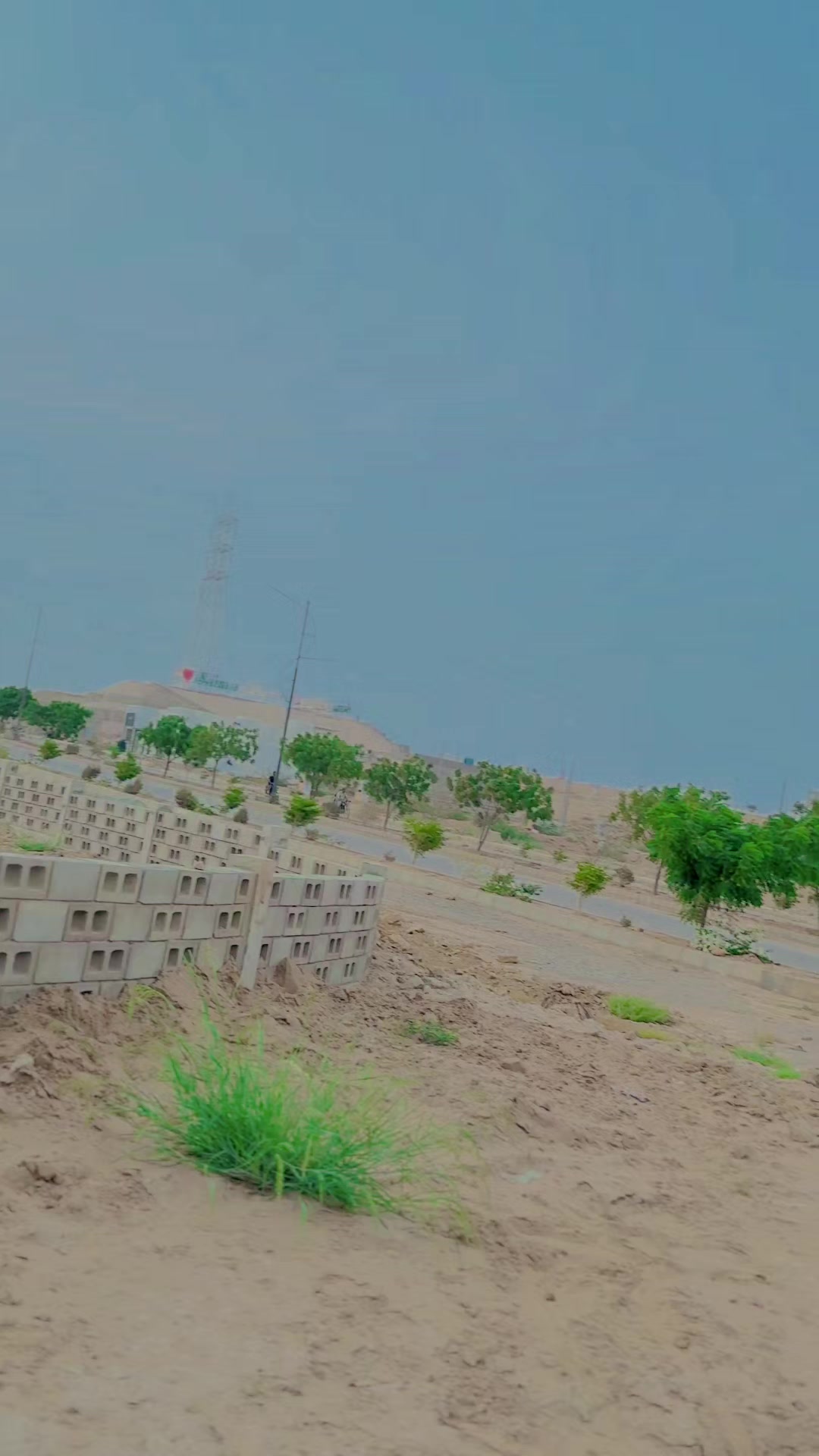 @البلوشی❤️