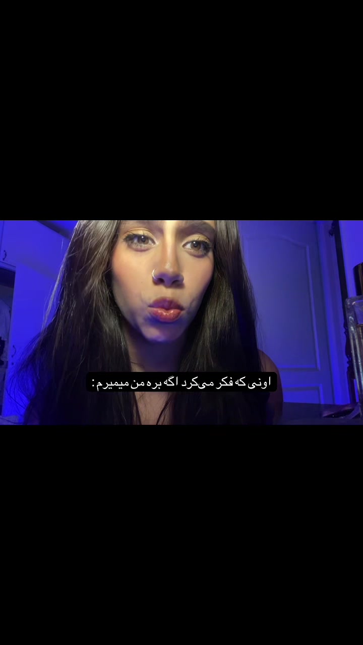 @Niki Ebrahimi