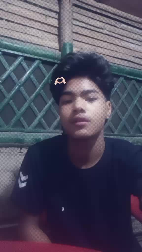 @愛OnlySyrexꔪ