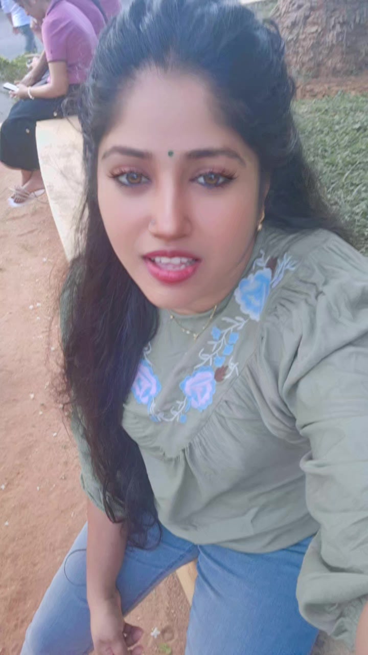 @🕊kanmani🕊