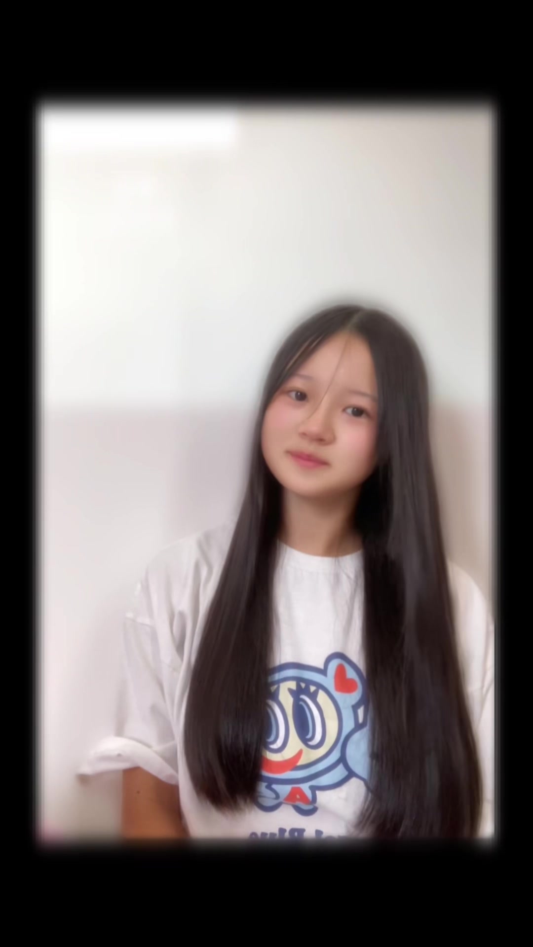 @はづき