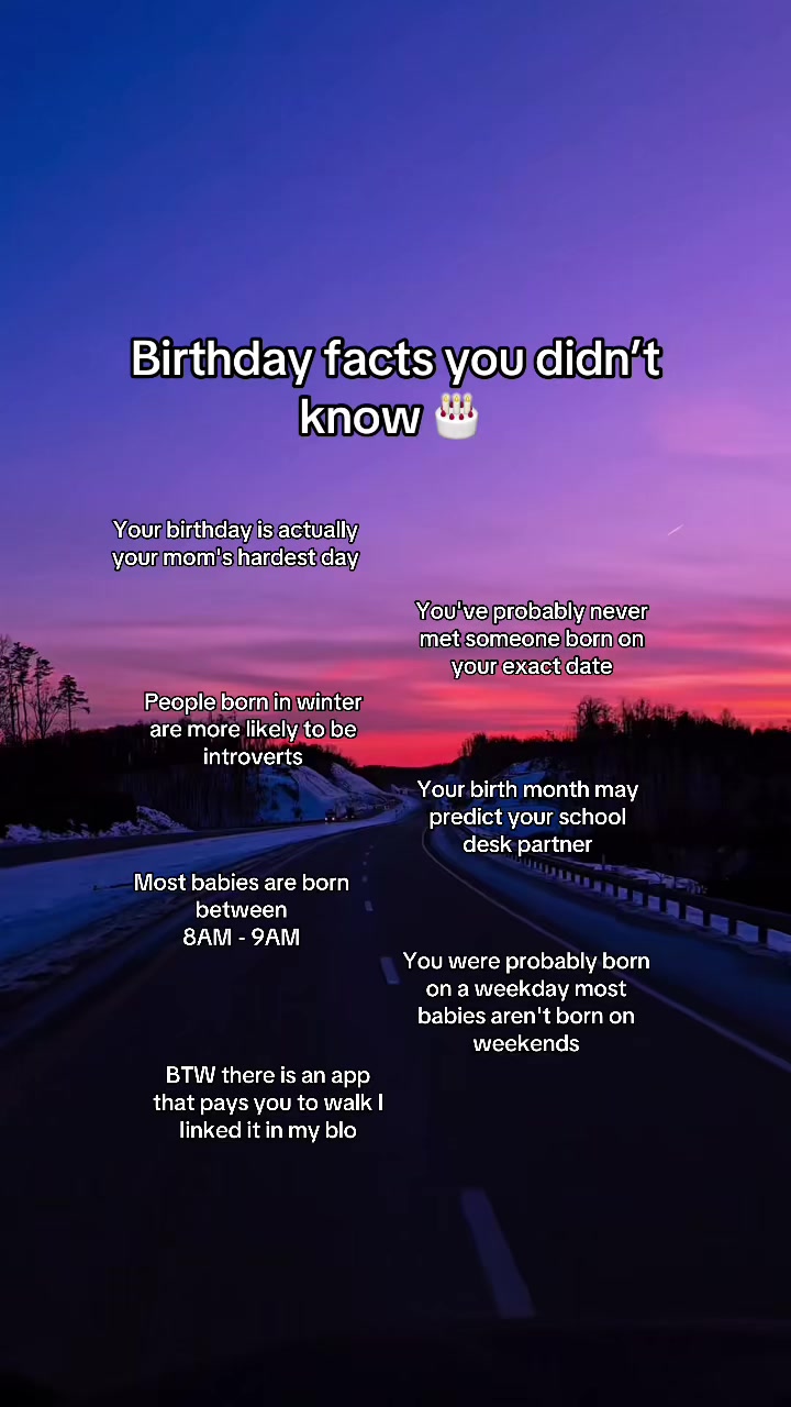@Ceocandy