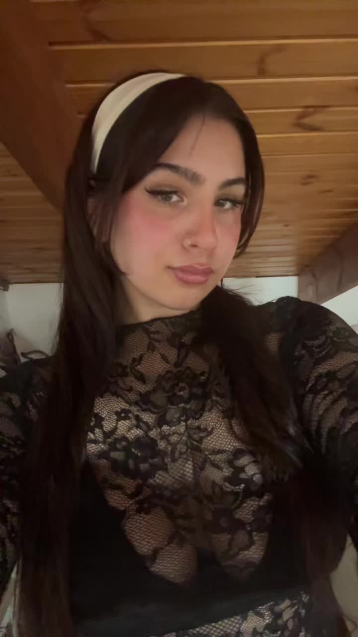@אגמי🫶🏼❤️&zwj;🩹🫀