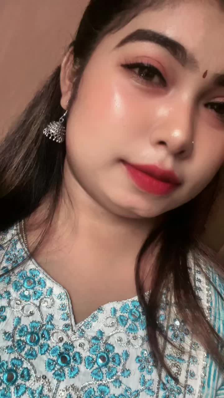 @D >| ๐๐ฐ