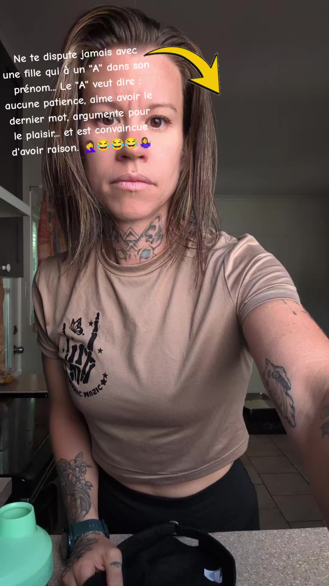 @Amy_dusoleildanstajournee