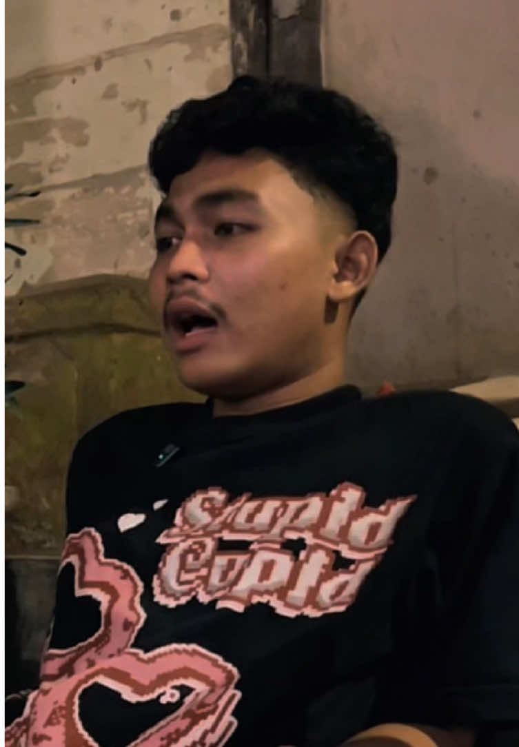 @kan.galih_
