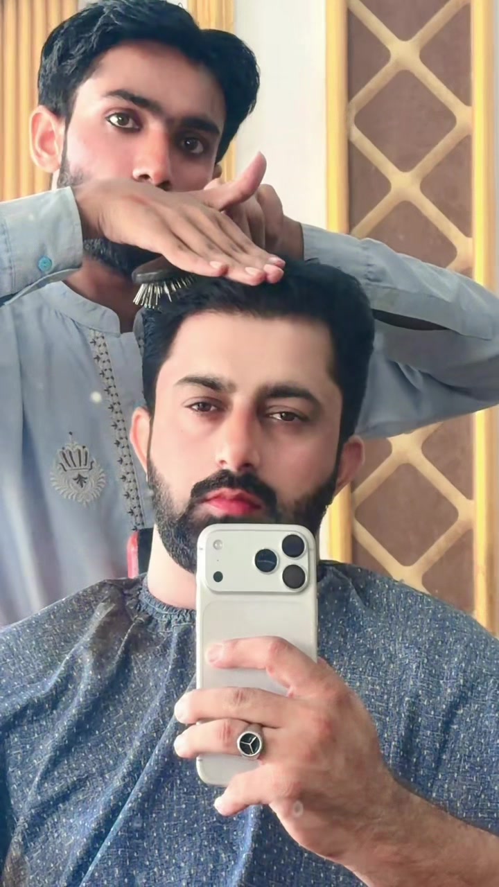 @🧔🏻خان