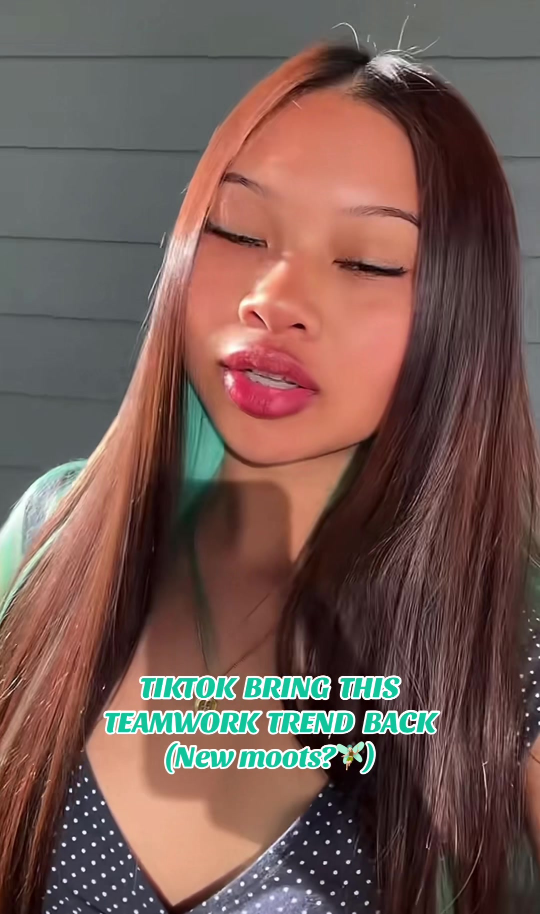 @lyrical.music.content