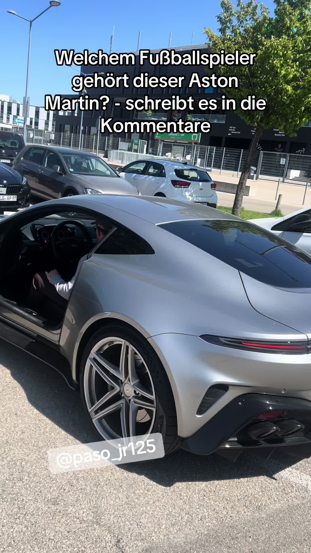 @paso_jr125