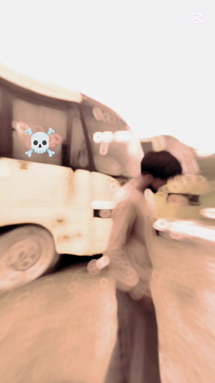 @๐ฆ.๐~{>Sunil{โ๏ธ}PaTel๐๐ฅ