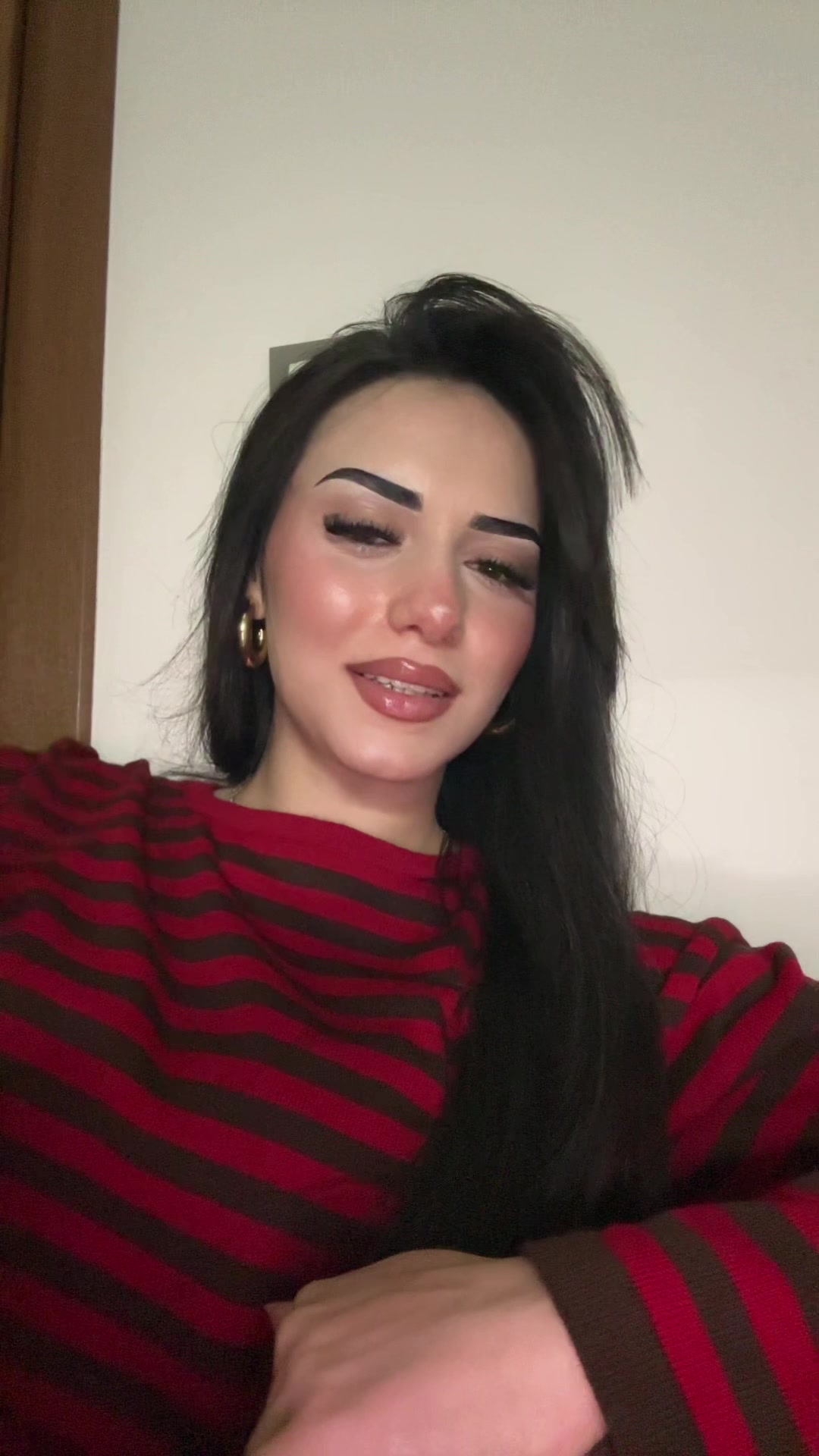 @𝐌𝐞𝐫𝐯𝐞 🌸