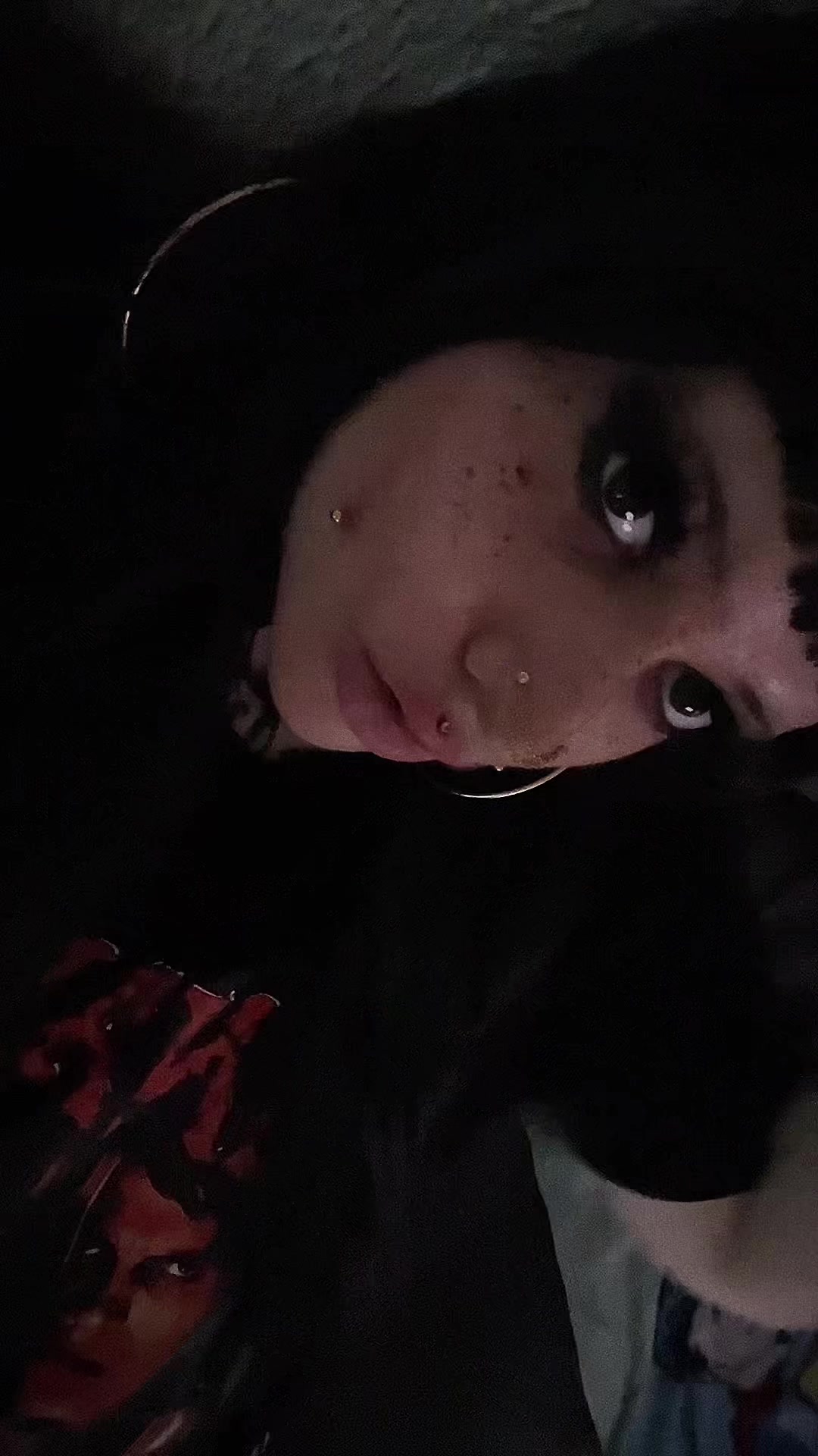 @aly🧛&zwj;♀️