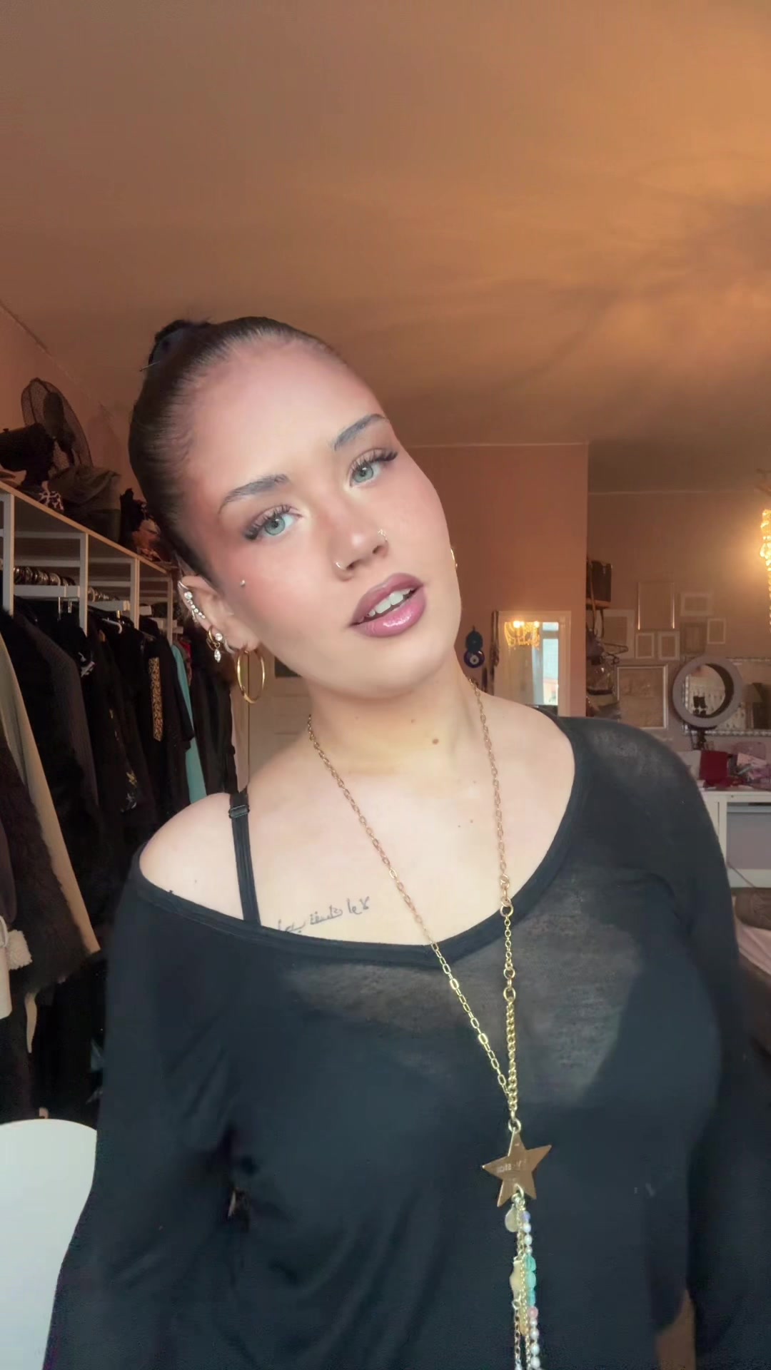 @maaarieluise