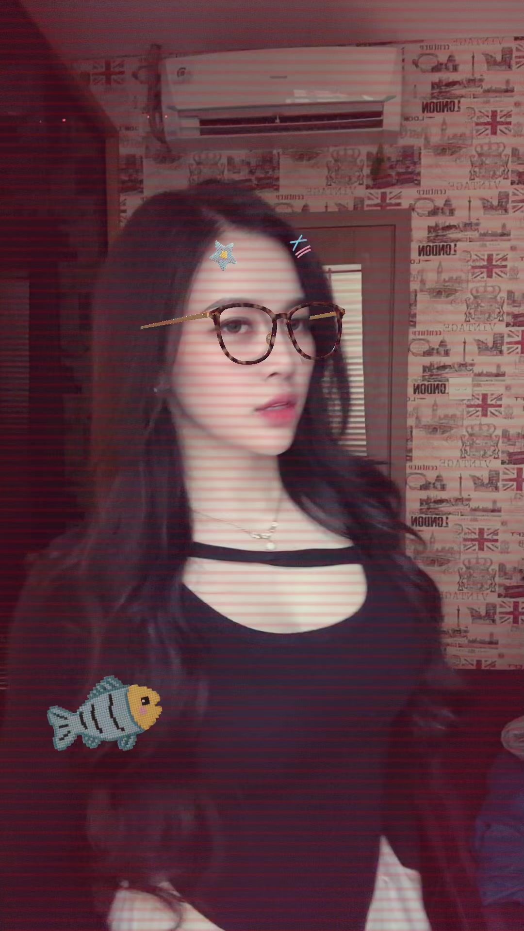 @monicaangelitaaa