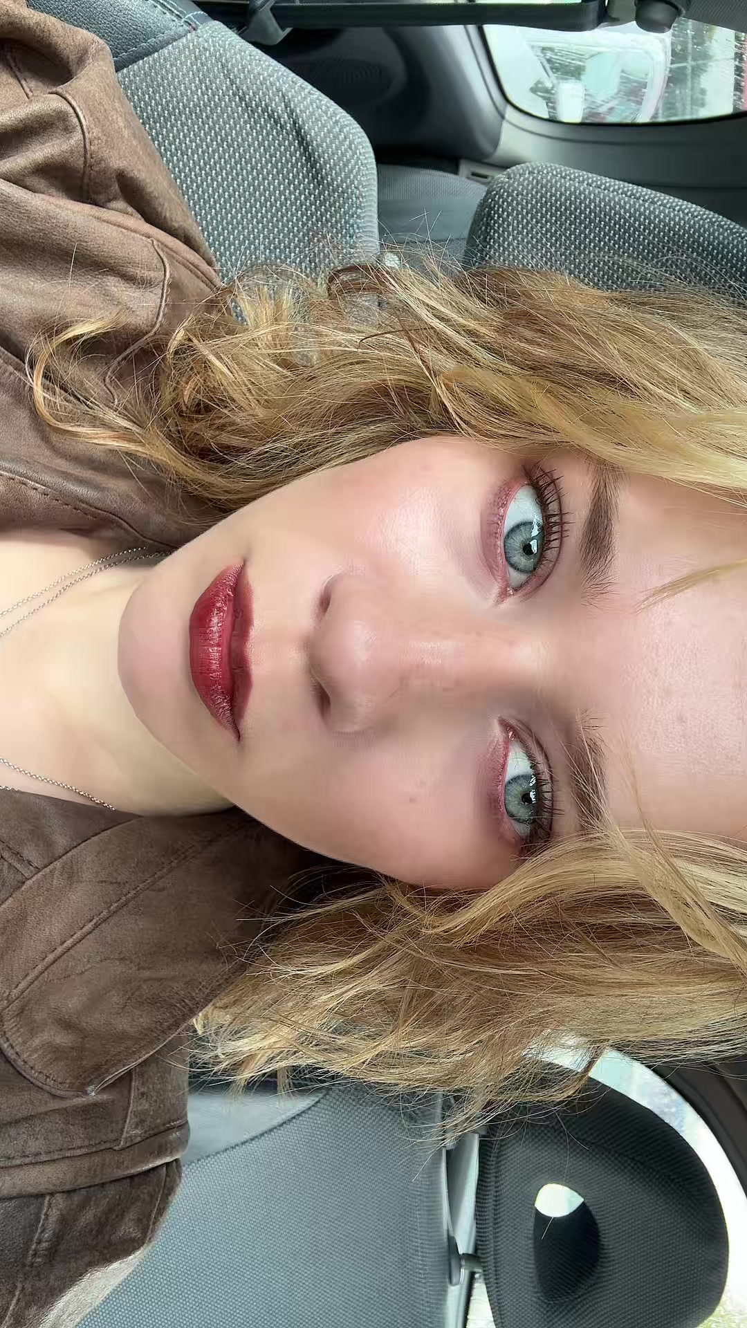 @red_about_it