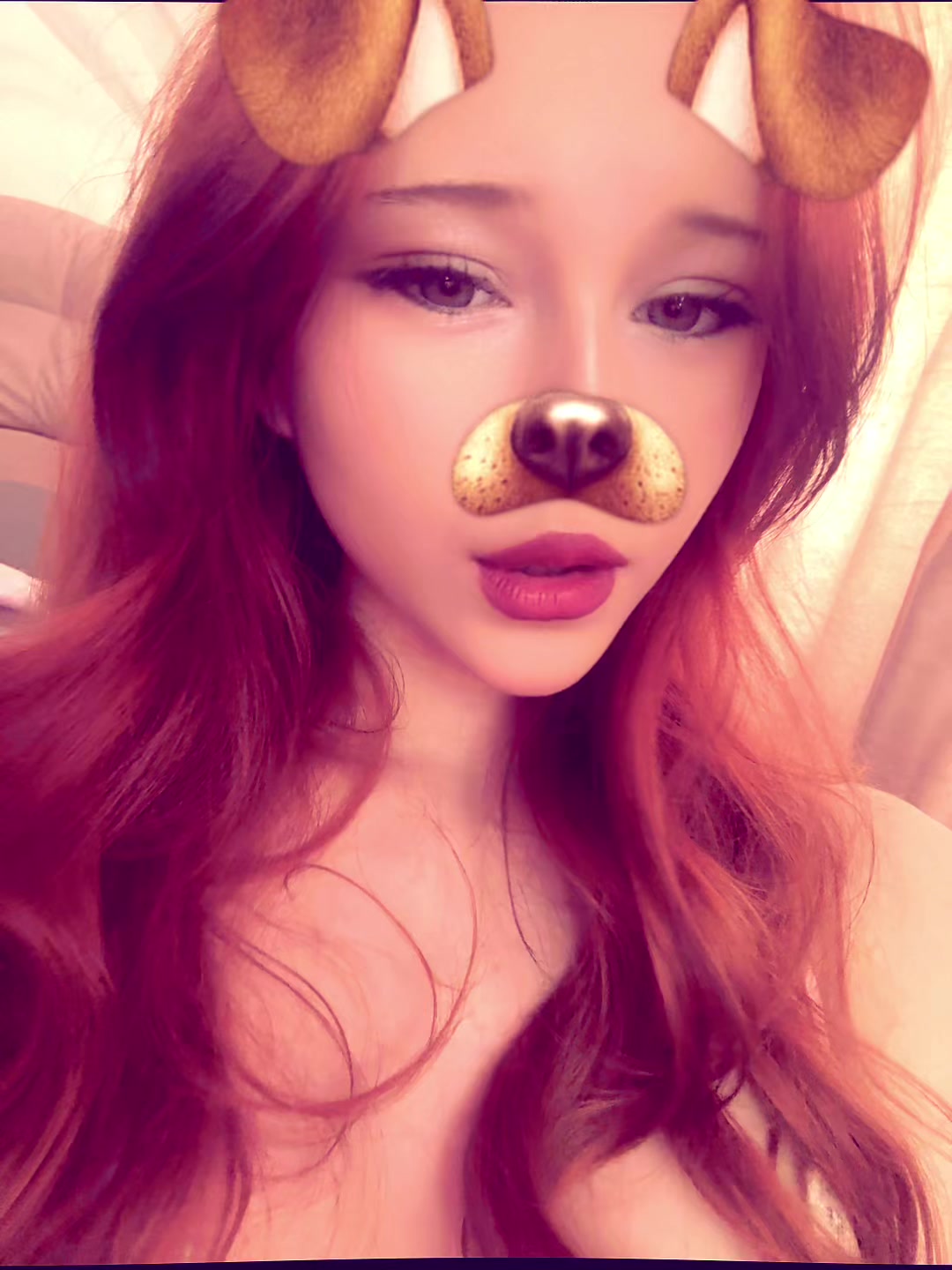 @hyena7770
