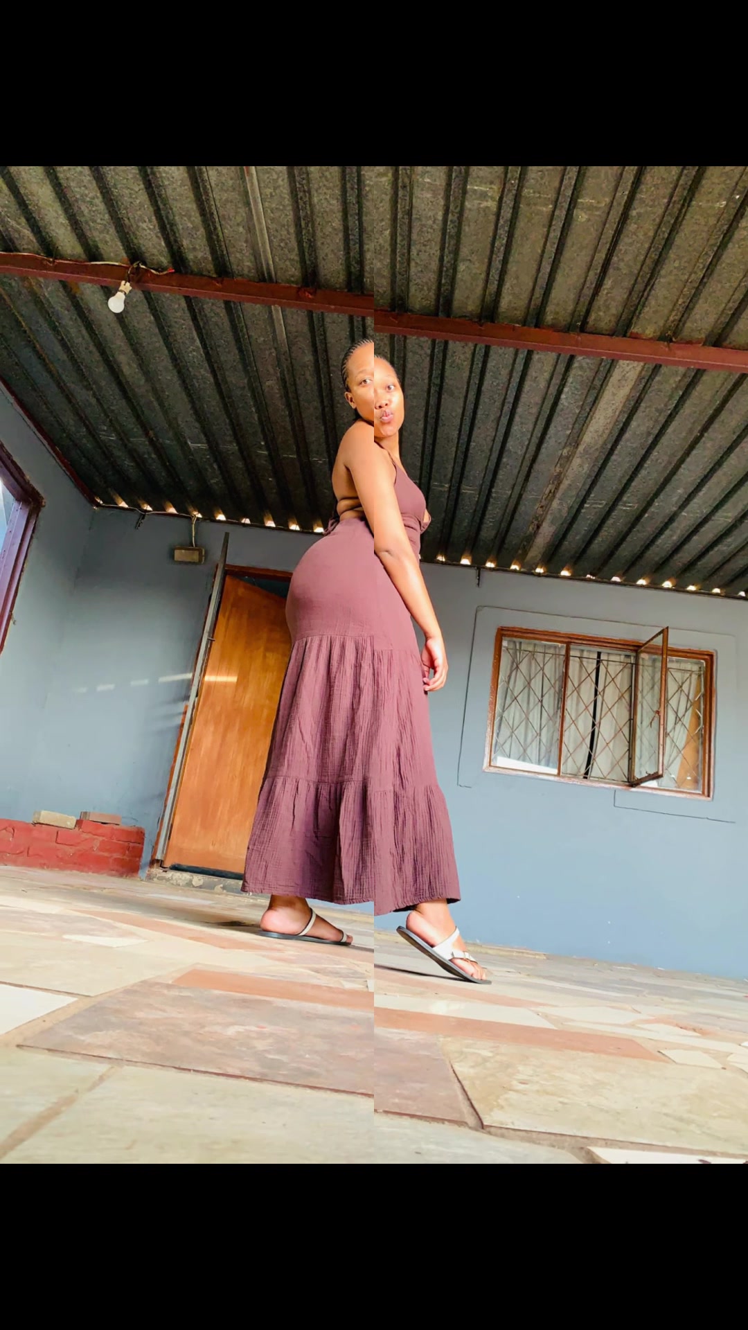 @🥵iGuguLasembo❤️