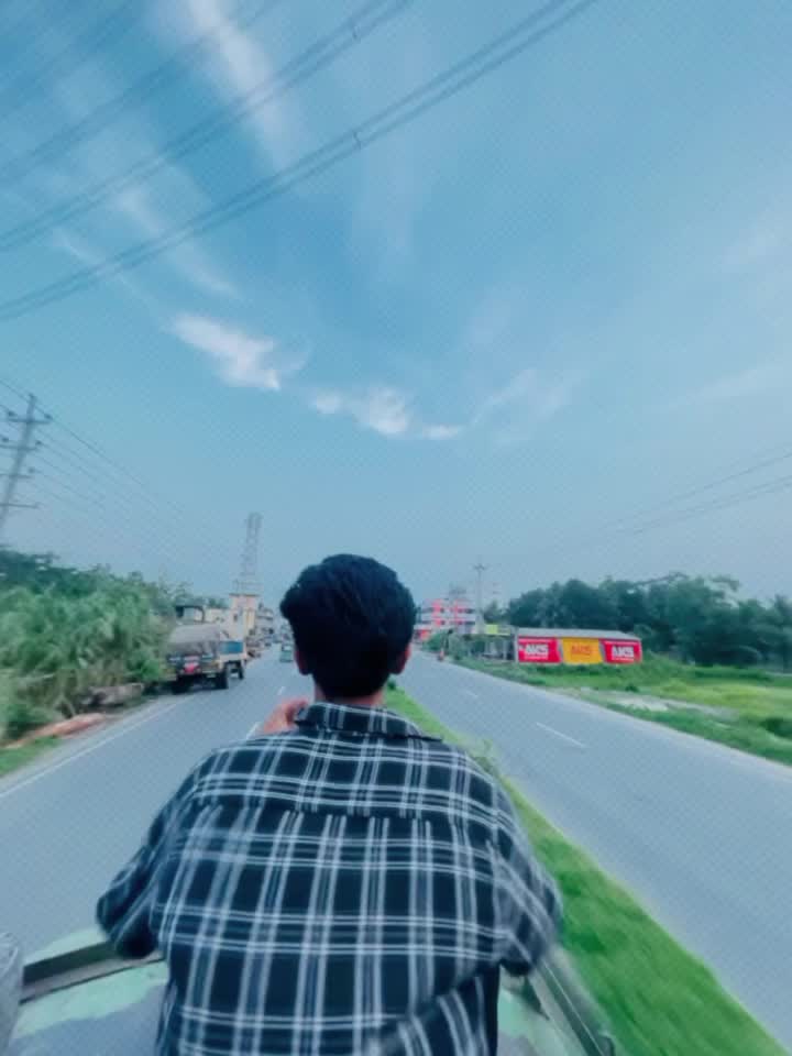 @ 𝐻𝑖𝑠 𝐻𝑒𝑟𝑜~😎💓