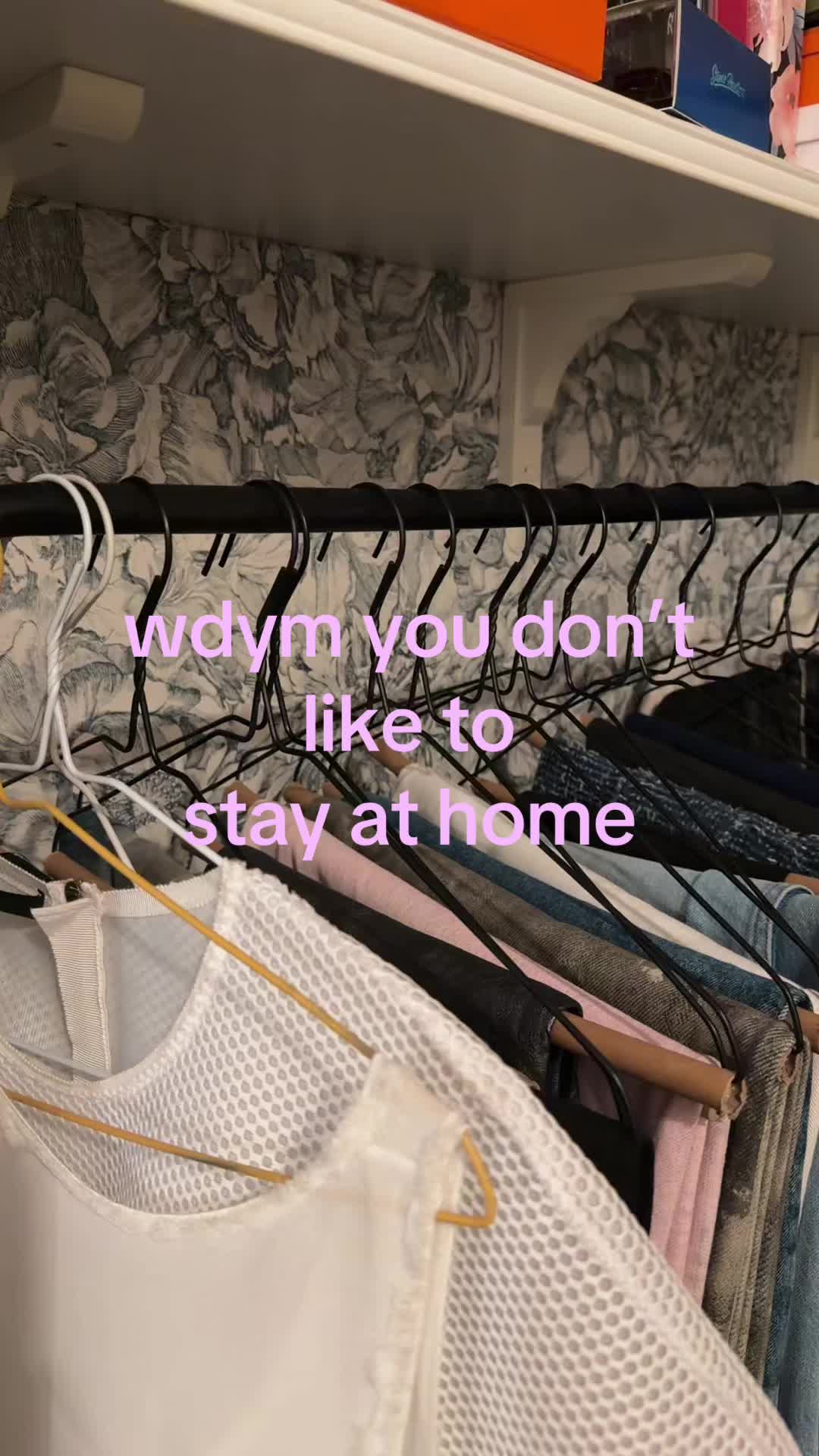@benaiaaa